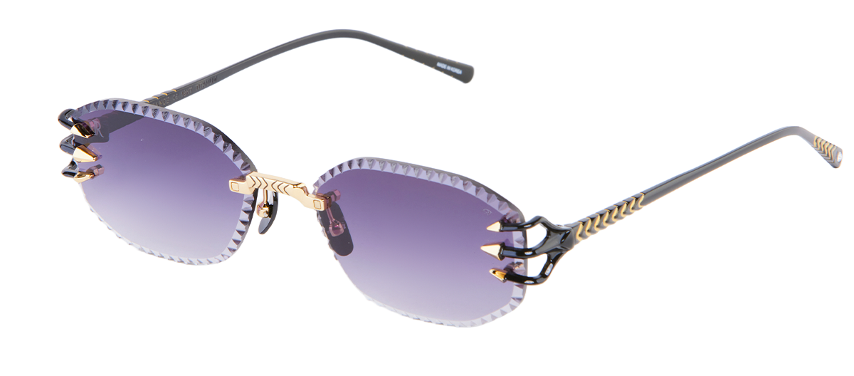 Renaissance XXXII C6